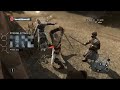 Assassin\