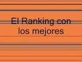 Jugadas y Goles PES8 Jugadas y Goles PES8