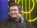 Johnny Cash - Pick The Wildwood Flower