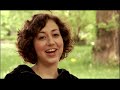 Out of Character with Kristen Schaal (HBO)