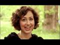 Out of Character with Kristen Schaal (HBO)