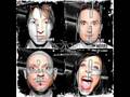 **The Admirals feat. Seraphina - Young, Hot & Crazy**