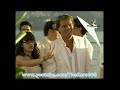 Avance de capitulo 223 atrevete a so�ar.