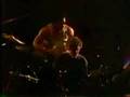 Assistir ao v�deo
