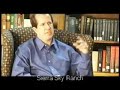 World Renowned Physicist on Earth Changes World Renowned Physicist on Earth Changes
