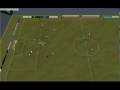 goal in fm09 -2