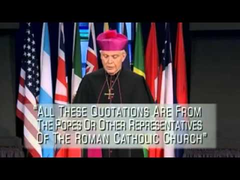 SABBATH - http://www.sabbathtruth.com/
