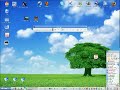 mandriva-linux-and-windows.html