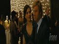 Batman : The Dark Knight Music Trailer (Recreated) Batman : The Dark Knight Music Trailer (Recreated)