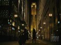 Batman : The Dark Knight Music Trailer (Recreated)