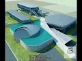Architectural Graduation Project Animation By: osama mabrouk Architectural Graduation Project Animation By: osama mabrouk