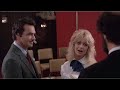 goldie hawn burt reynolds in best friends
