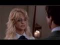 goldie hawn burt reynolds in best friends