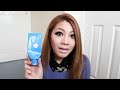 Click here to watch this video Best & Worst Japanese Beauty Products