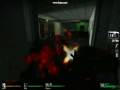 videos de Left 4 Dead on ATI HD 4670