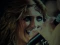 aun hay algo - show rbd aun hay algo - show rbd