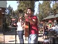 \"Another End\" @ Music From Stanley Concert Series