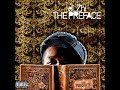 (The Preface)Elzhi-Guessing Game