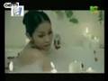 Maliq & D'essentials - Sampai Kapan (feat. Camelia)