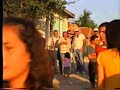 Ömer ABAYHAN Ömer ABAYHAN