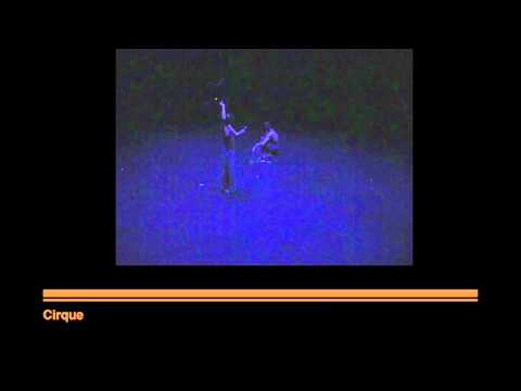 Voir la video Voir la video