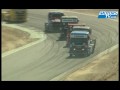 Icon for Post #FIA Truck Racing start of the Spanish round 2009