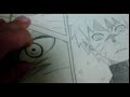 Naruto Chapter 474 Spoilers