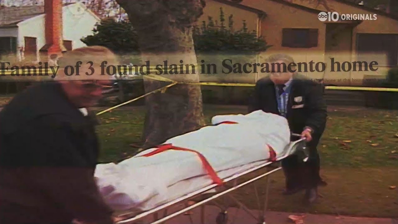 "Real Monsters" Doc Trailer