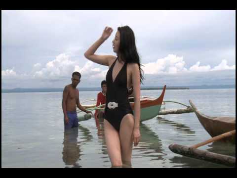 See video