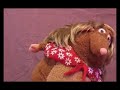 britney-spears-gimme-more-sonata-ft-on-americas-got-talent-finals-by-derrick-barry-new-version.html