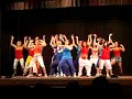 Ragga - Lilo & Stich - Laura Ragga - Lilo & Stich - Laura
