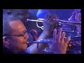 Hot 8 Brass Band - Rock with the Hot 8 (what\ Hot 8 Brass Band - Rock with the Hot 8 (what\