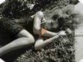 Evangeline Lilly - ''Say Goodbye'