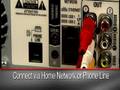 How-to-hook-up-your-