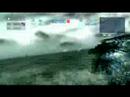 AC: FA BR 3