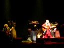 Lucia Ceresani