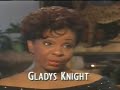 Clip <b>Dick Clark</b> defined an era in our <b>...</b> Video