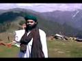 shehzada e attar