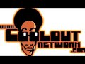 kurtis blow speaks with georgio brown and coolout television at the 2007 winter music conference.