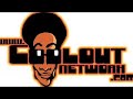 kurtis blow speaks with georgio brown and coolout television at the 2007 winter music conference.