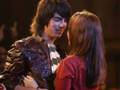 Jemi Story Ep.2 Packin' Up For Canada