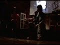 PAURA PARTY - Wada, Mr M�n y Bok