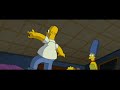 Palin McCain Top Advisor: Homer Simpson