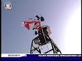 Novas lanchas salva vidas