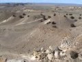Quad-riding-in-New-M