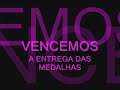as freneticas cef 03 taguatinga