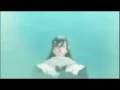 videos de Yachiru Stealing Byakuya Fish - Meow Mew mew mew mew mew !