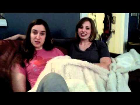 The Beaver Bunch - Lori - Something Queer