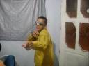 Romulinho
