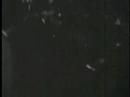 Maniacal Plan - Until We\ Maniacal Plan - Until We\